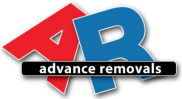Removalists Allynbrook - Advance Removals
